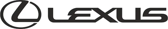 Lexus Service Manual